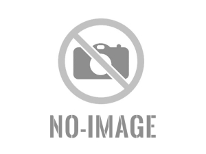 چطور زندگی کنیم تا دچار مشکلات ماورائی نشویم؟