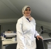 بانوی نمونه (قسمت اول)