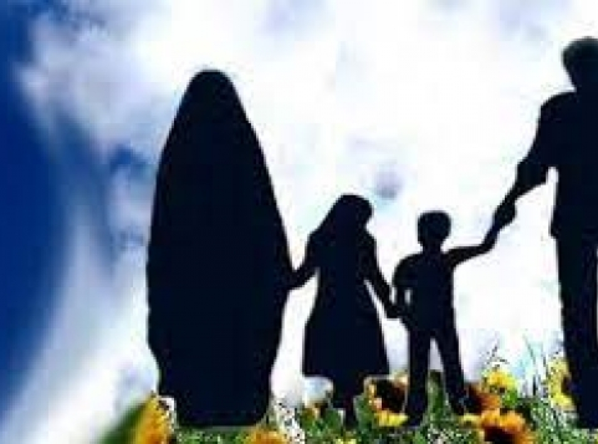 چرا باید به «سبک زندگی» اهمیت داد؟ (قسمت دوم)