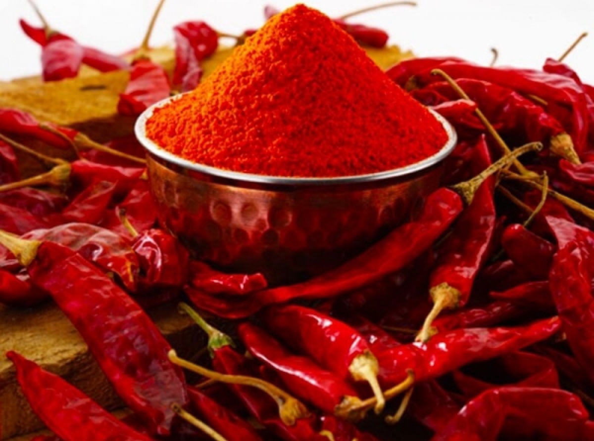 بررسی ارتباط مصرف زیاد غذای تند و مرگ زودهنگام 