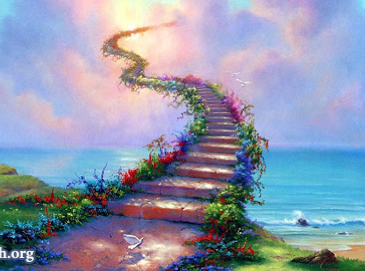 عوامل خوشبختی از منظر قرآن