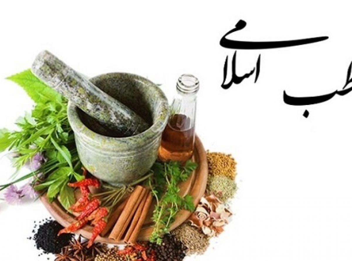 چرا یک عالِم اخلاق باید مزاج‌ ها را بشناسد؟