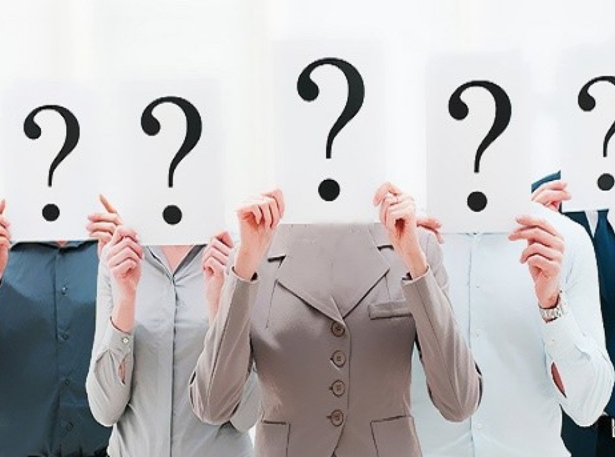 قرآن وراه تشخیص هویت انسان