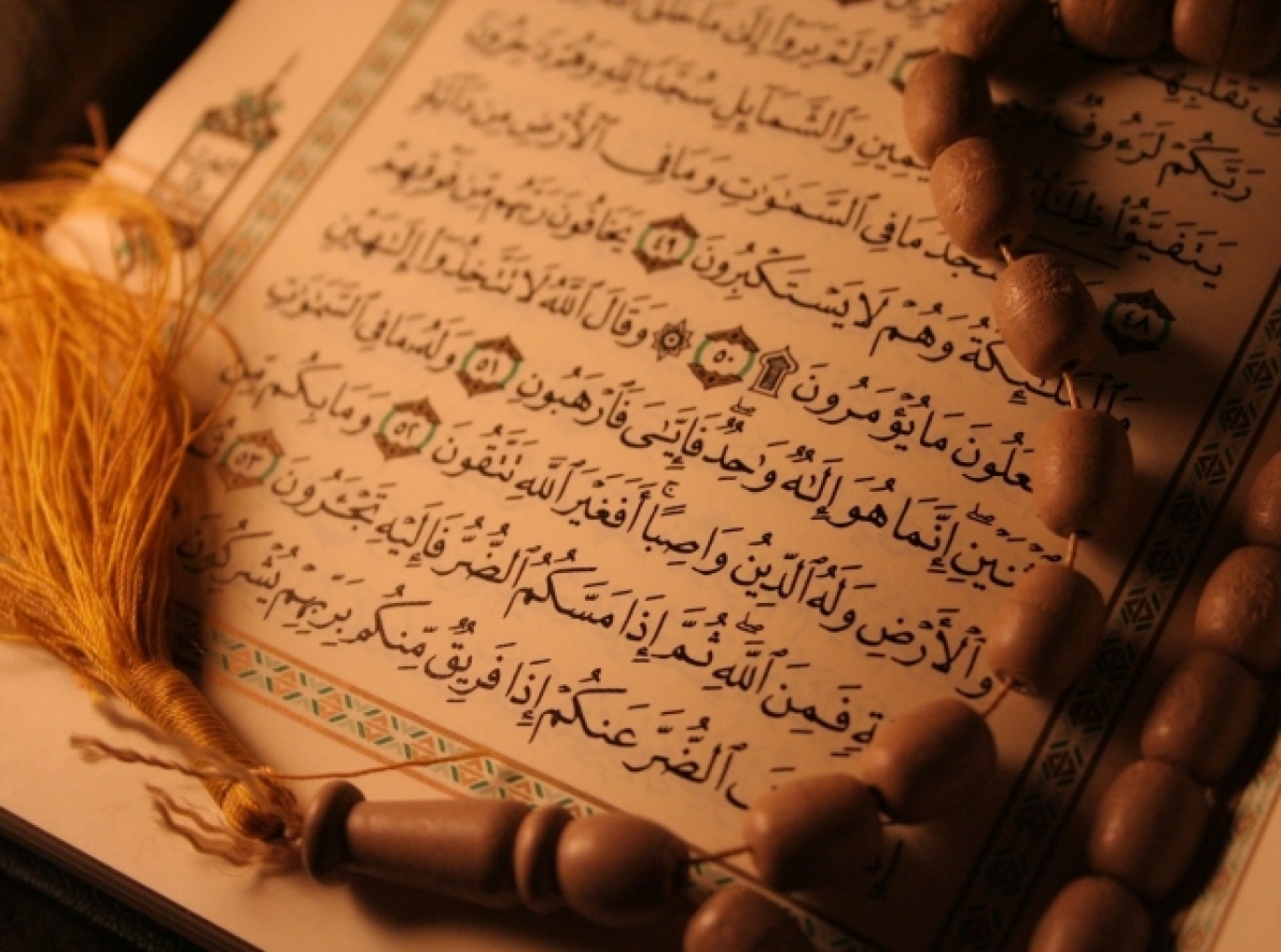 سؤالات و پاسخ ها پیرامون آیه ی اولی الامر