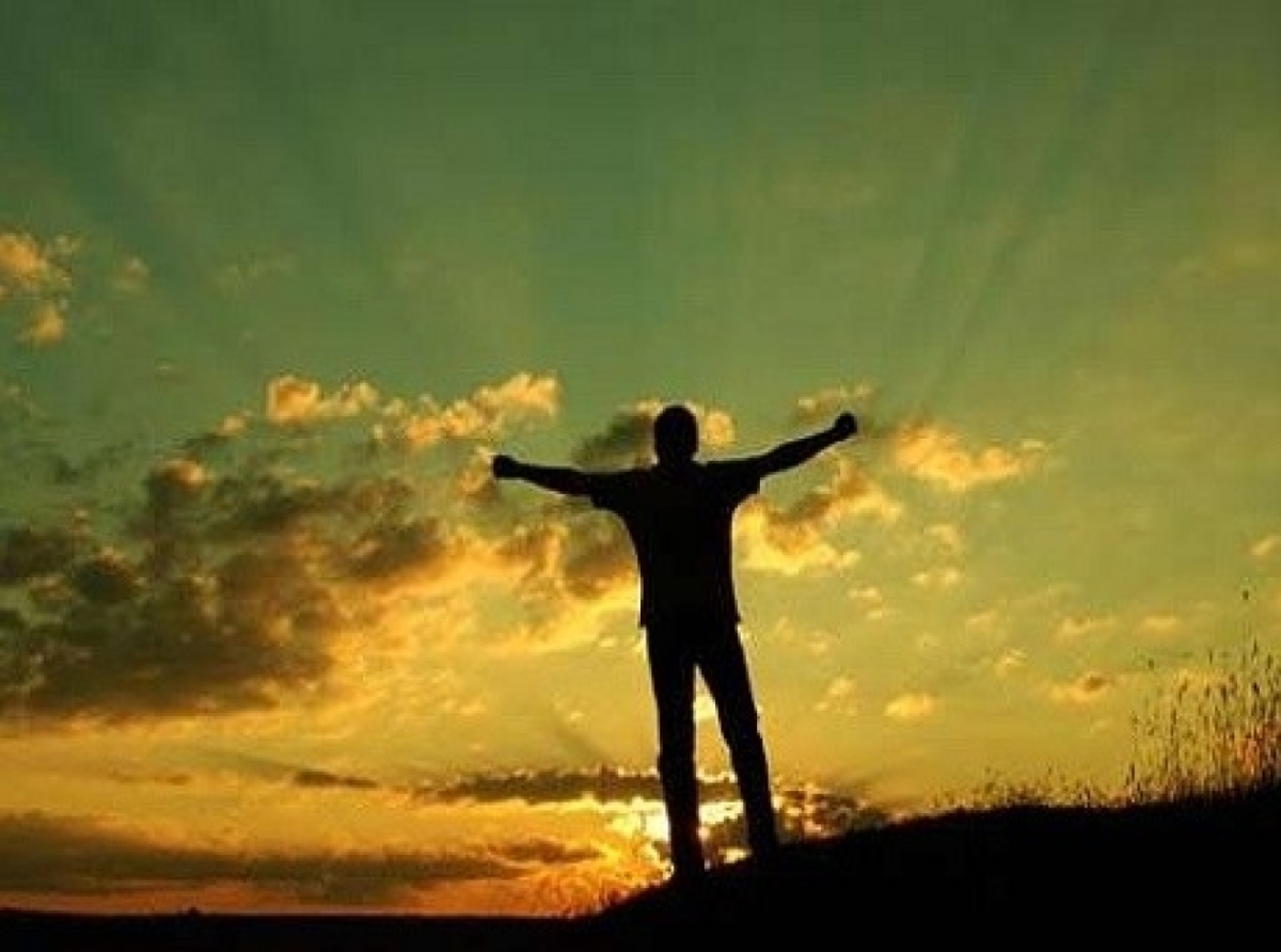 آزادی و احترام به عقیده در نگاه قرآن