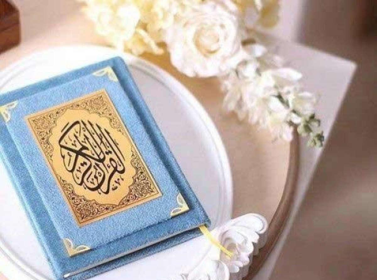 آثار و فضایل عجیب تلاوت قرآن؛ از بخشش گناهان تا دفع فتنه ها