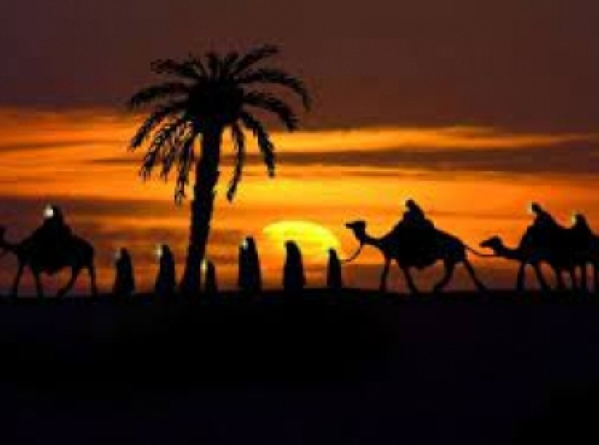 نقش امام سجاد در زنده نگهداشتن قیام عاشورا (قسمت سوم)