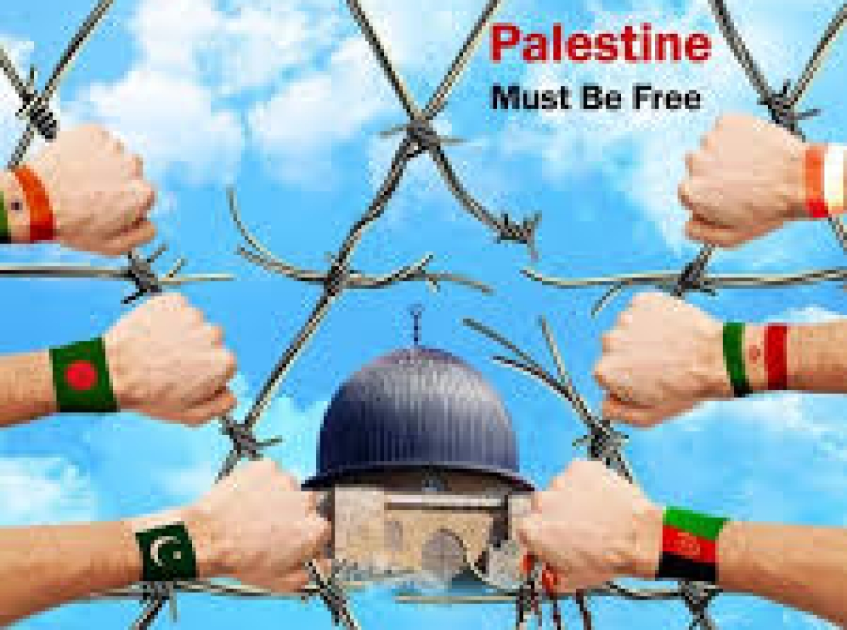 Al-Quds Day