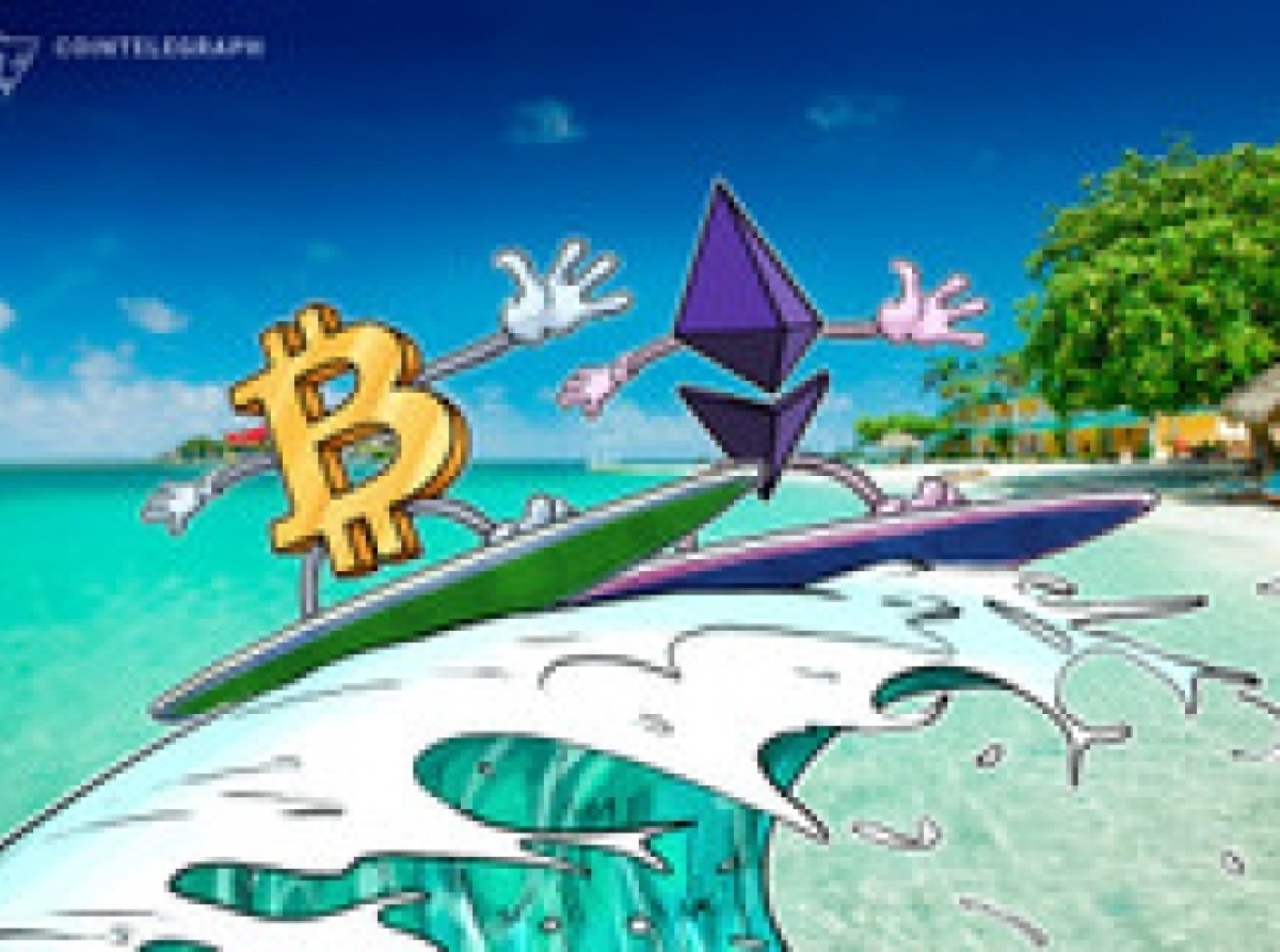 BTC