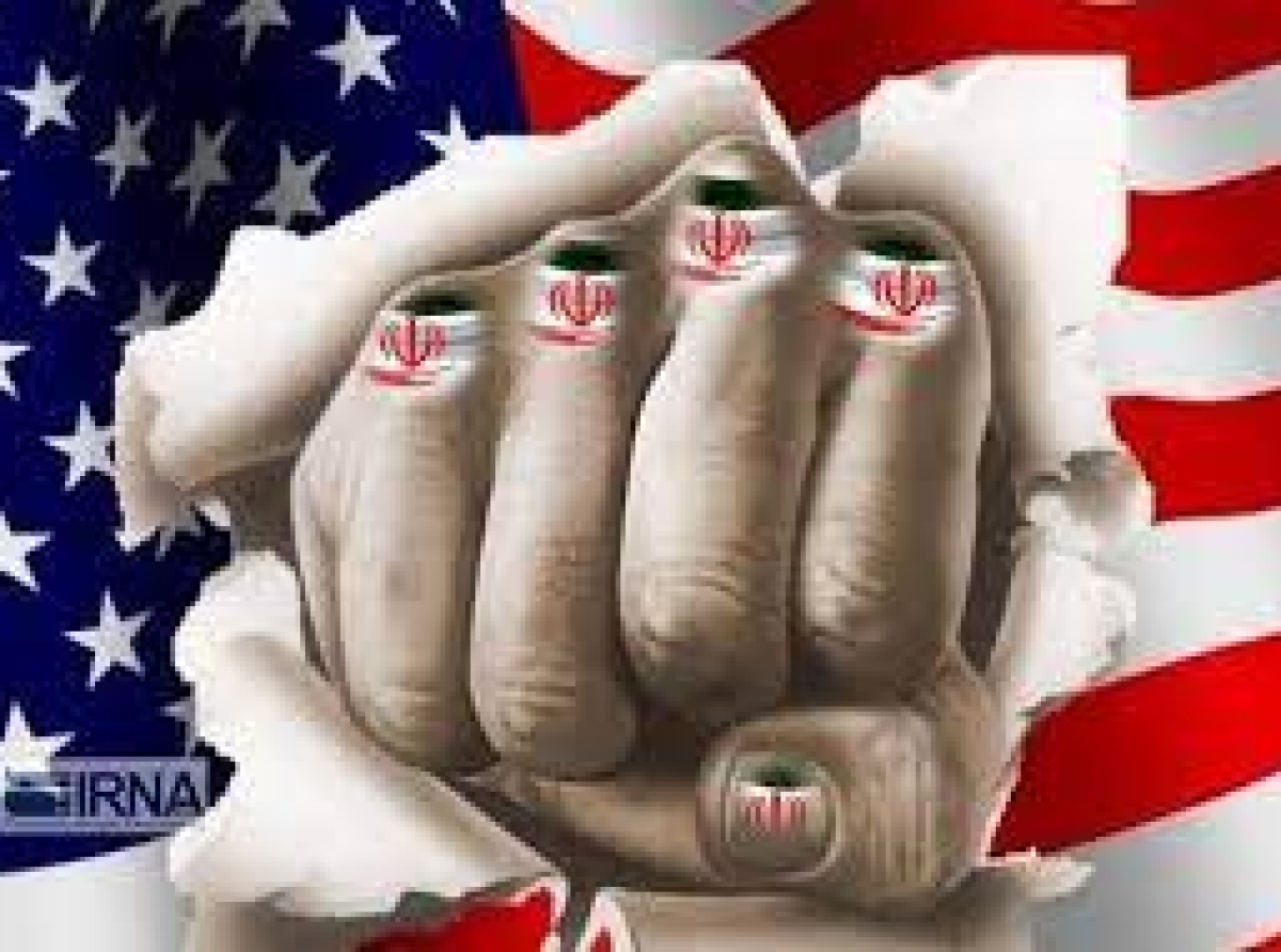  The failure of American policies