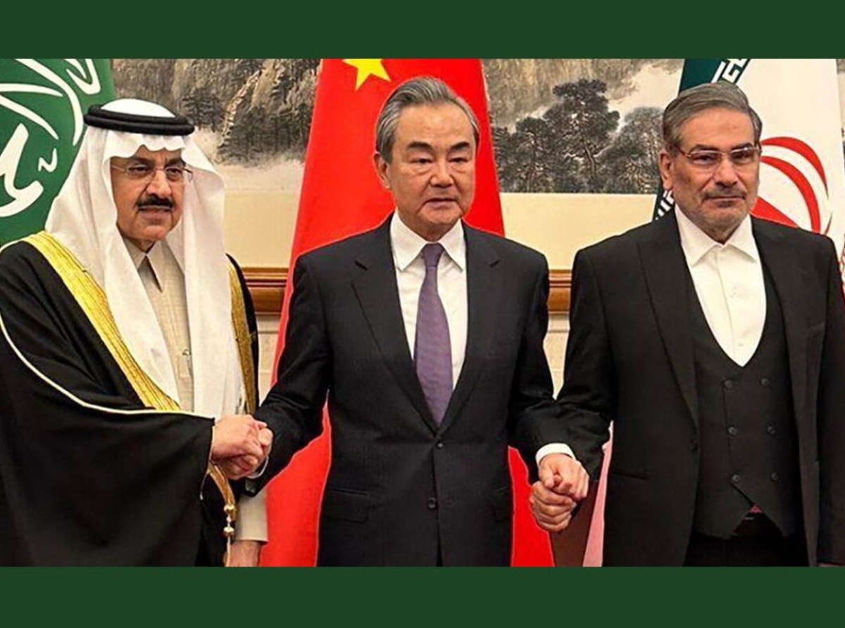 اسوه ,موسسه فرهنگی قرآن و عترت اسوه تهران