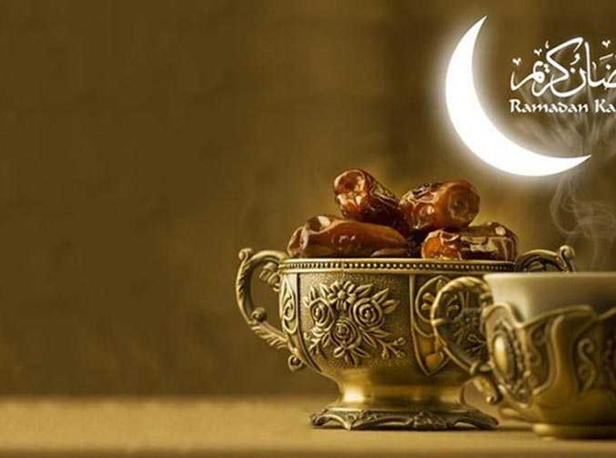 Fasting in ancient times until today