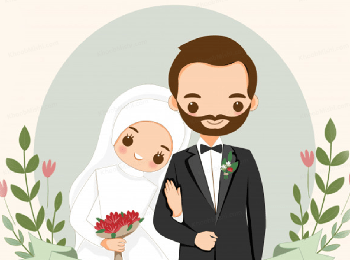اسوه ,موسسه فرهنگی قرآن و عترت اسوه تهران