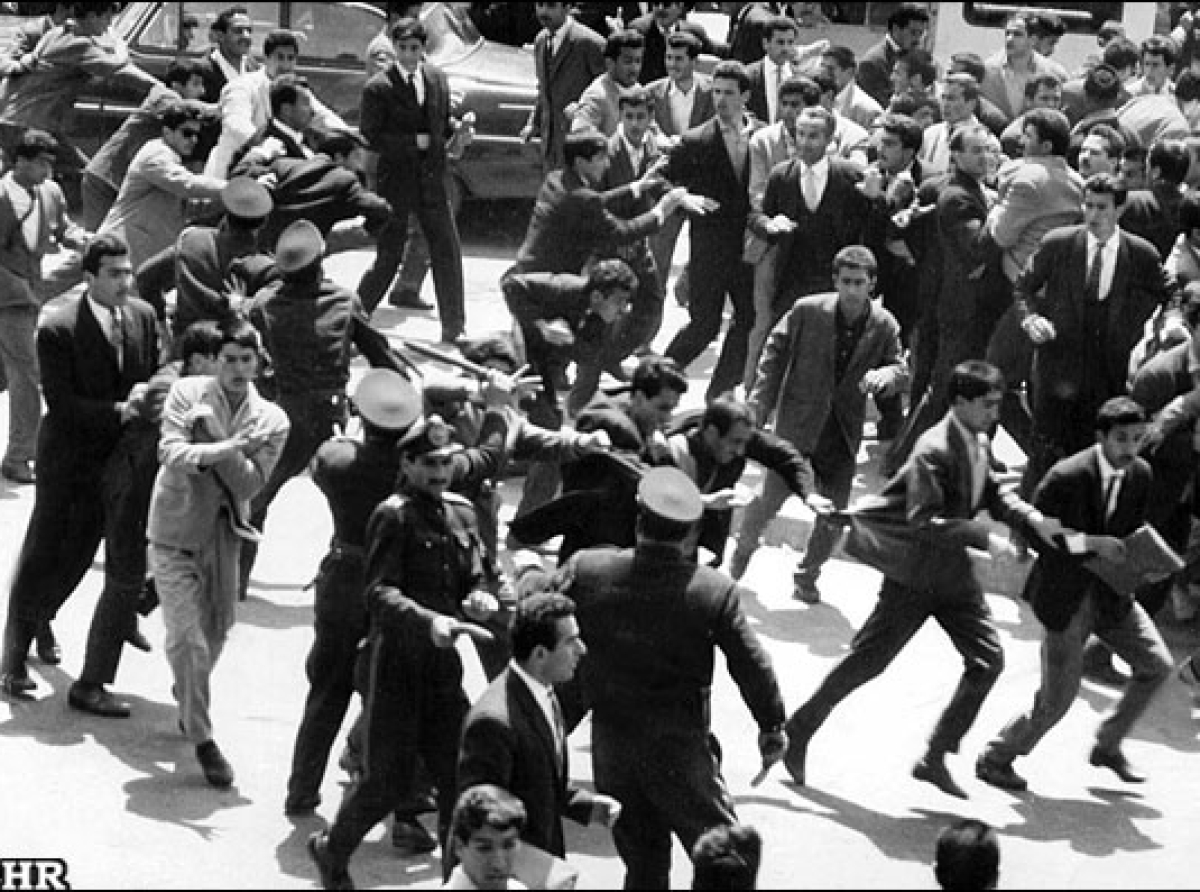اسوه ,موسسه فرهنگی قرآن و عترت اسوه تهران