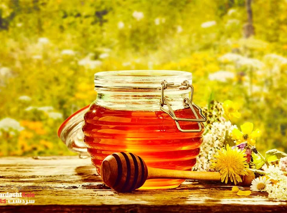 سوه, موسسه, فرهنگی, قرآن, عترت, اسوه تهران, 