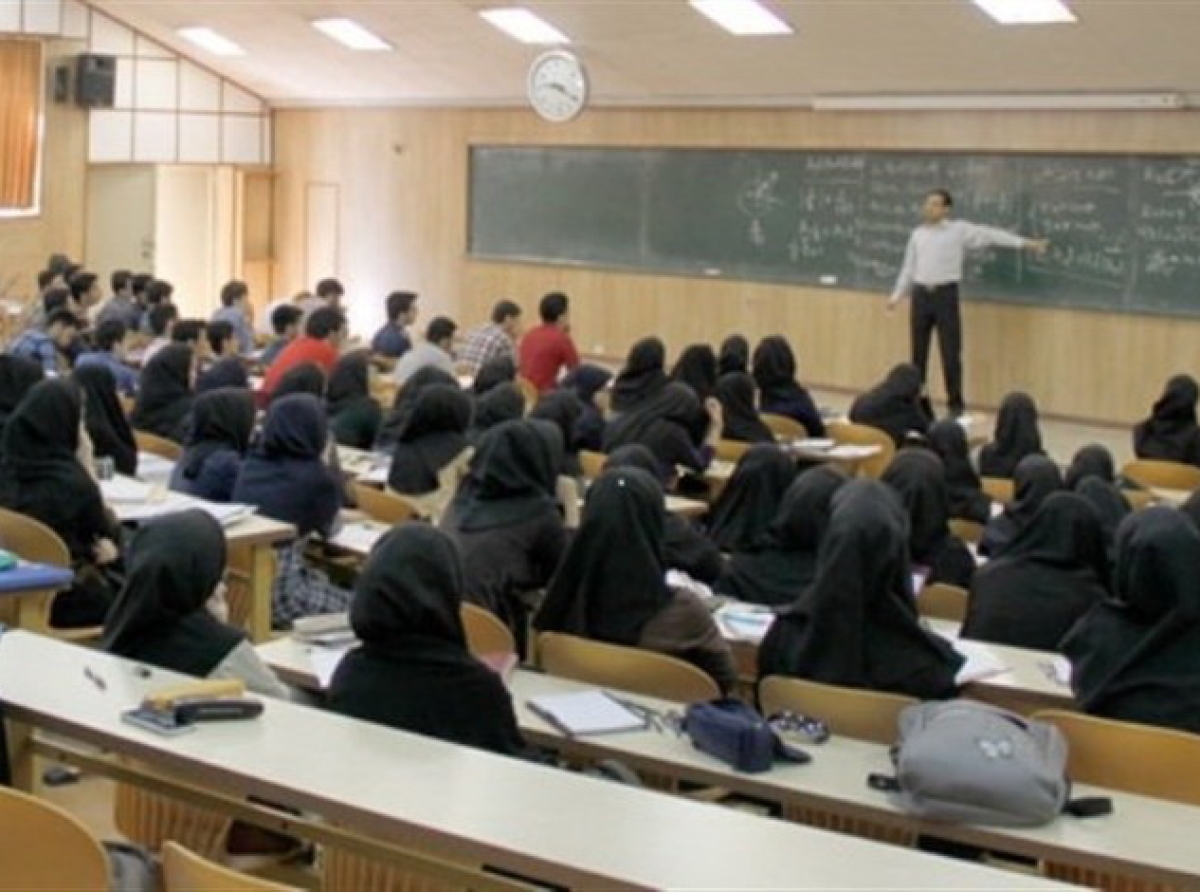 سوه, موسسه, فرهنگی, قرآن, عترت, اسوه تهران, 