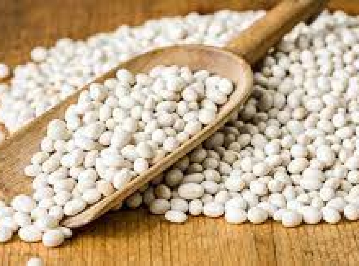 اسوه ,موسسه فرهنگی قرآن و عترت اسوه تهران,
