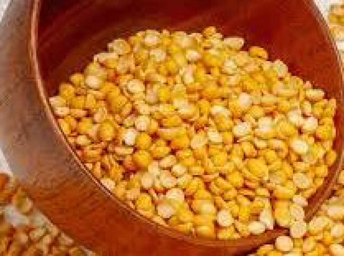 اسوه ,موسسه فرهنگی قرآن و عترت اسوه تهران,