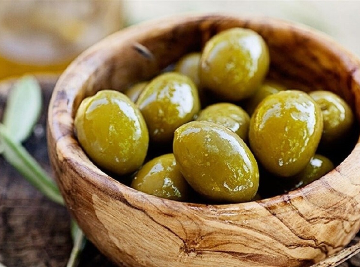 اسوه , موسسه فرهنگی قرآن و عترت اسوه تهران ,