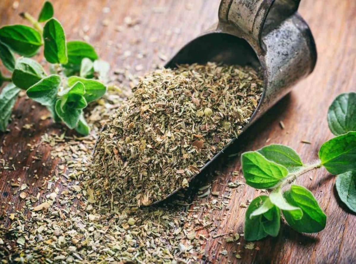 اسوه , موسسه فرهنگی قرآن و عترت اسوه تهران ,