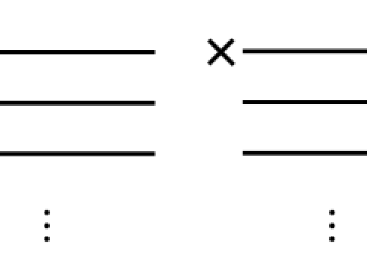 اسوه ,موسسه فرهنگی قرآن و عترت اسوه تهران