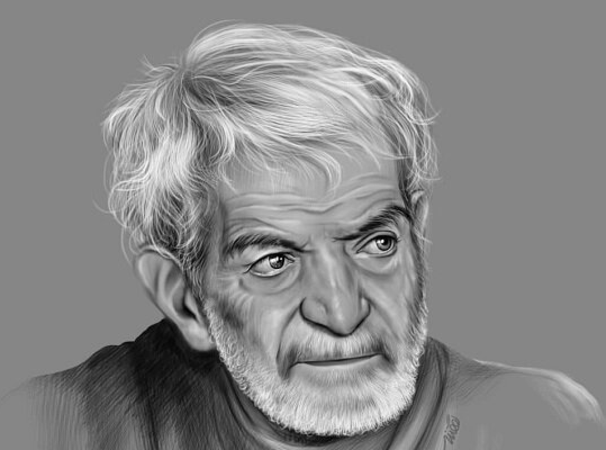 اسوه ,موسسه فرهنگی قرآن و عترت اسوه تهران