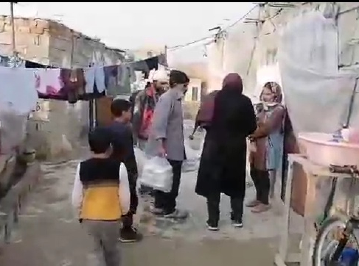 اسوه , موسسه فرهنگی قرآن و عترت اسوه تهران ,