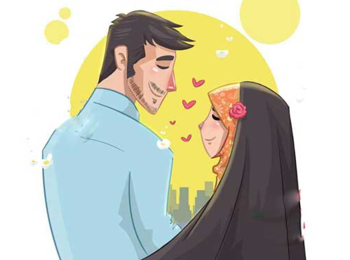 اسوه ,موسسه فرهنگی قرآن و عترت اسوه تهران