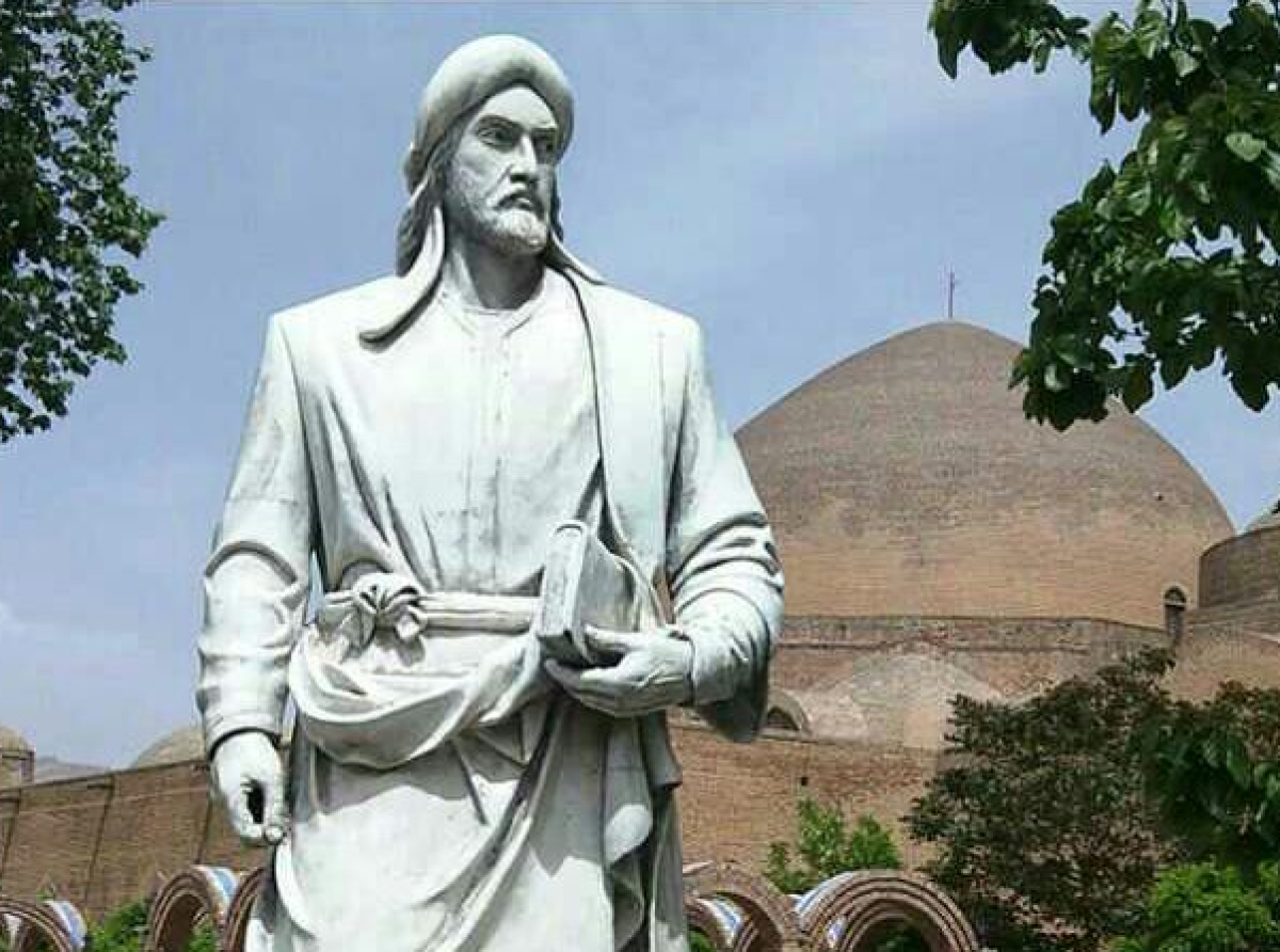 اسوه ,موسسه فرهنگی قرآن و عترت اسوه تهران
