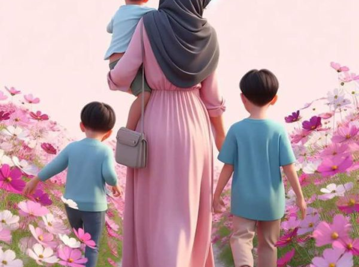 اسوه ,موسسه فرهنگی قرآن و عترت اسوه تهران