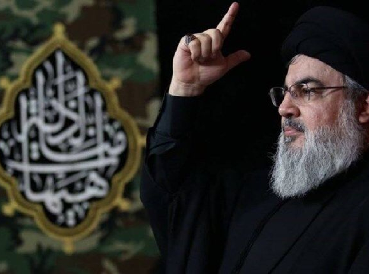 اسوه ,موسسه فرهنگی قرآن و عترت اسوه تهران
