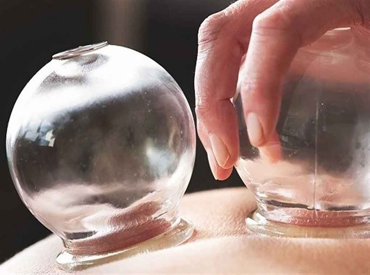 اسوه ,موسسه فرهنگی قرآن و عترت اسوه تهران