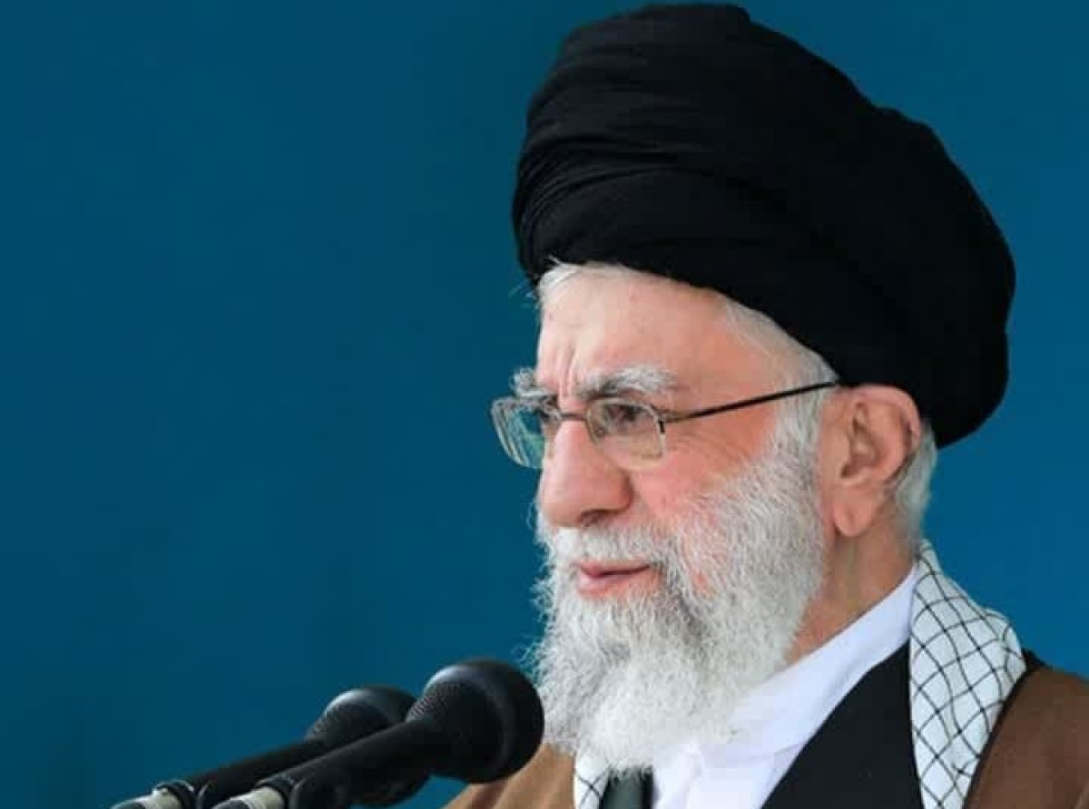 اسوه ,موسسه فرهنگی قرآن و عترت اسوه تهران