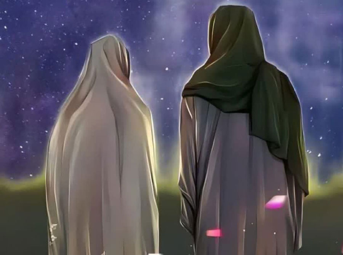 اسوه ,موسسه فرهنگی قرآن و عترت اسوه تهران