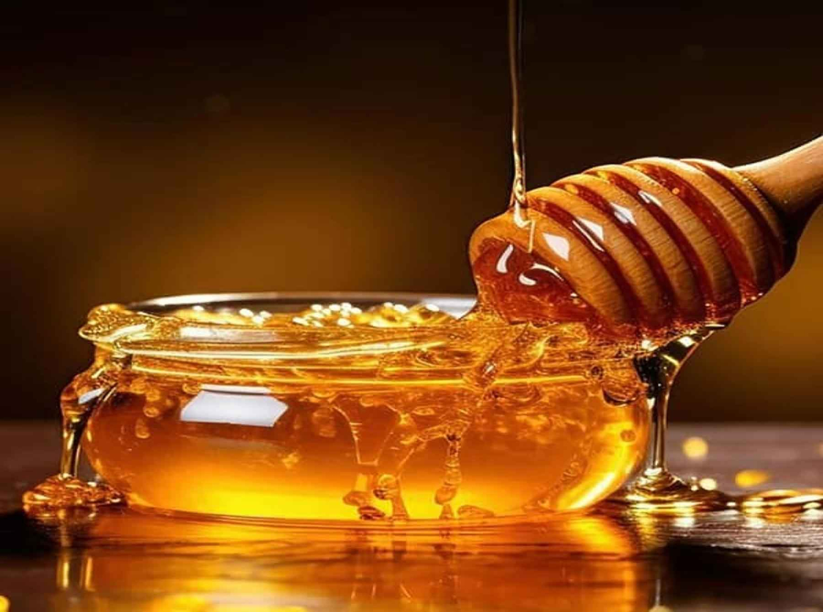 اسوه ,موسسه فرهنگی قرآن و عترت اسوه تهران