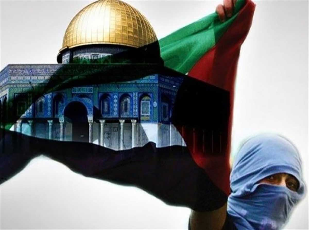اسوه ,موسسه فرهنگی قرآن و عترت اسوه تهران
