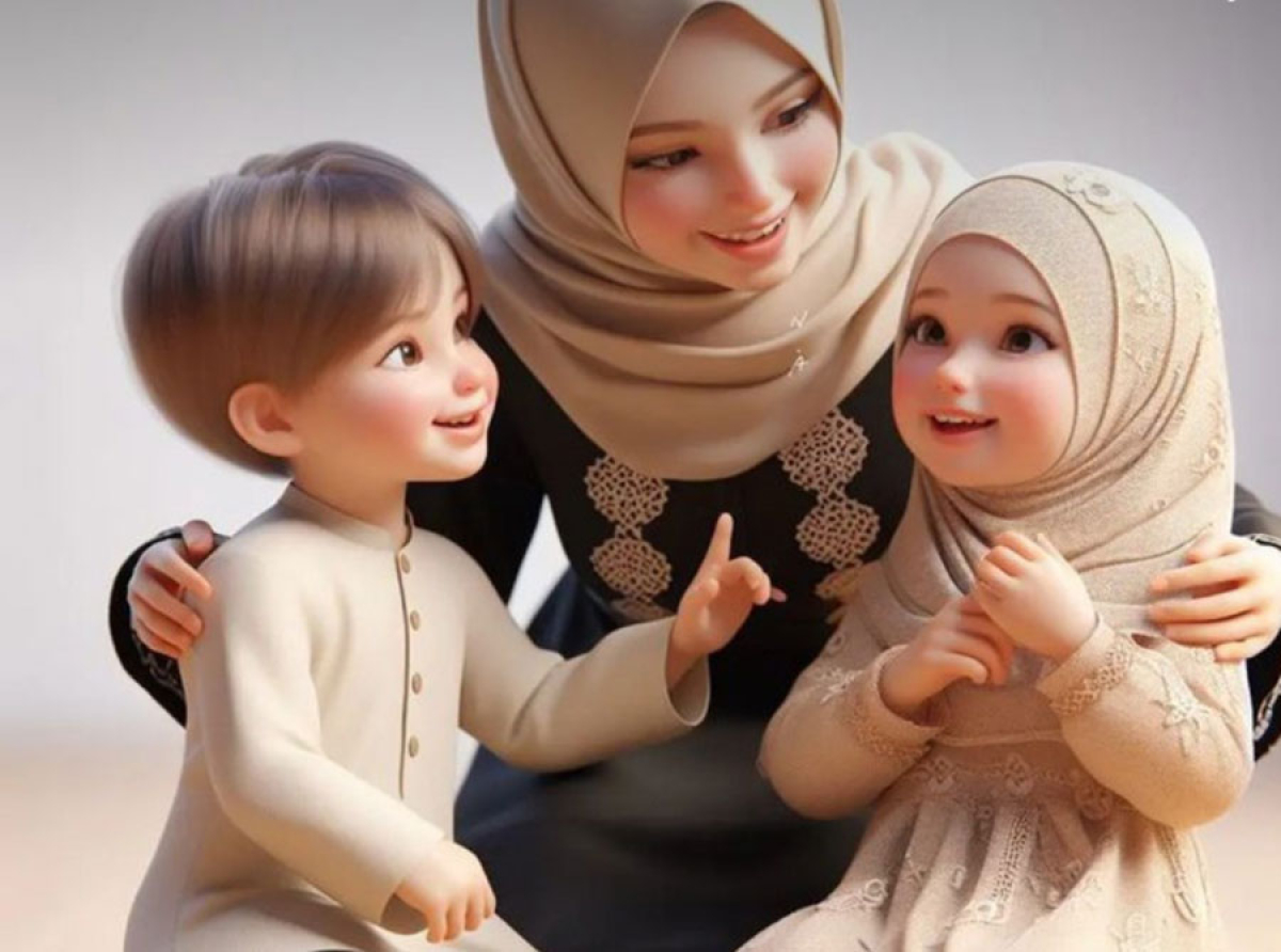 اسوه ,موسسه فرهنگی قرآن و عترت اسوه تهران