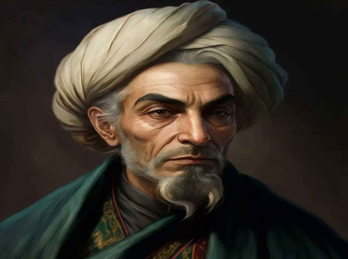 اسوه ,موسسه فرهنگی قرآن و عترت اسوه تهران