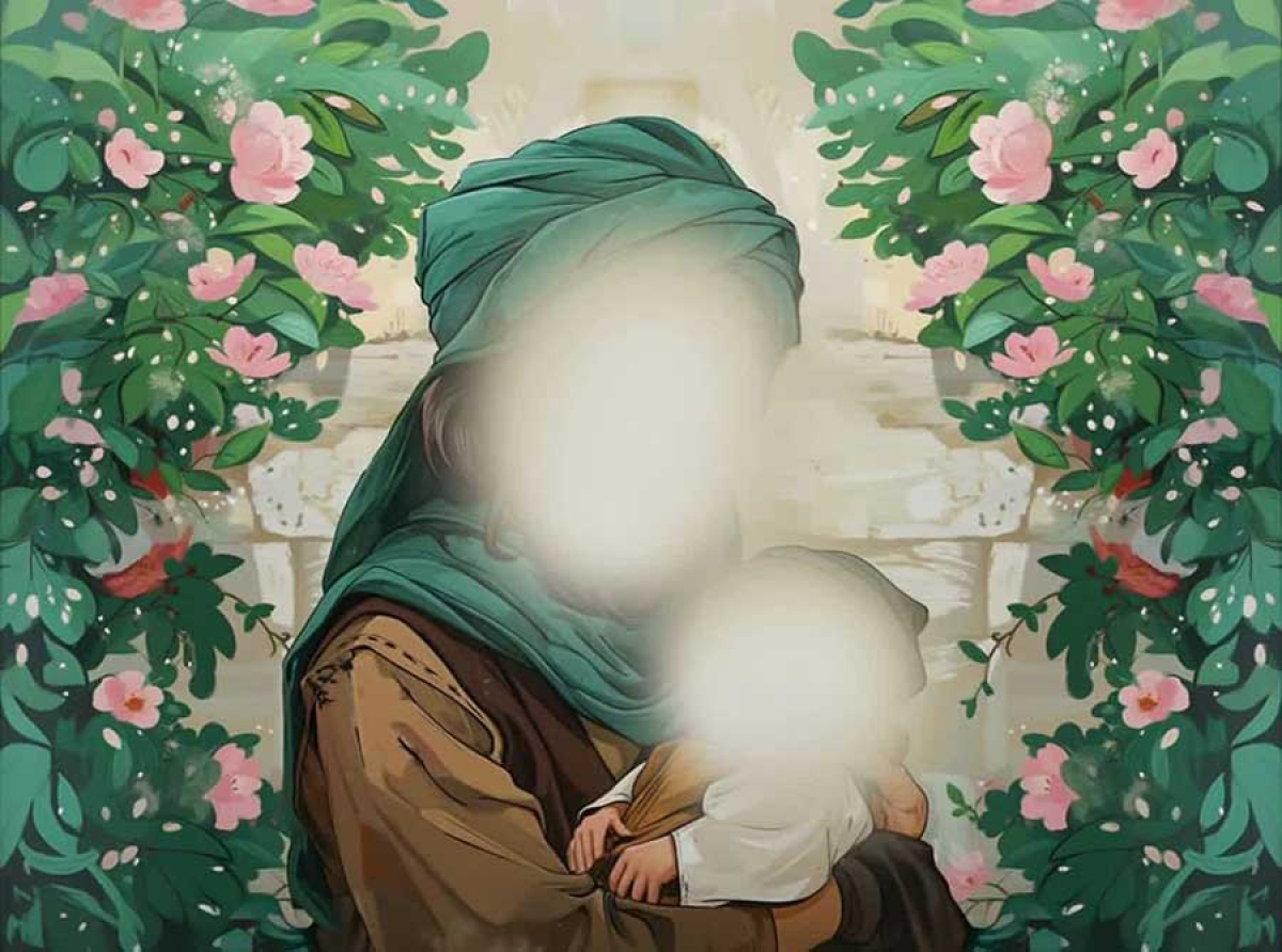 اسوه ,موسسه فرهنگی قرآن و عترت اسوه تهران