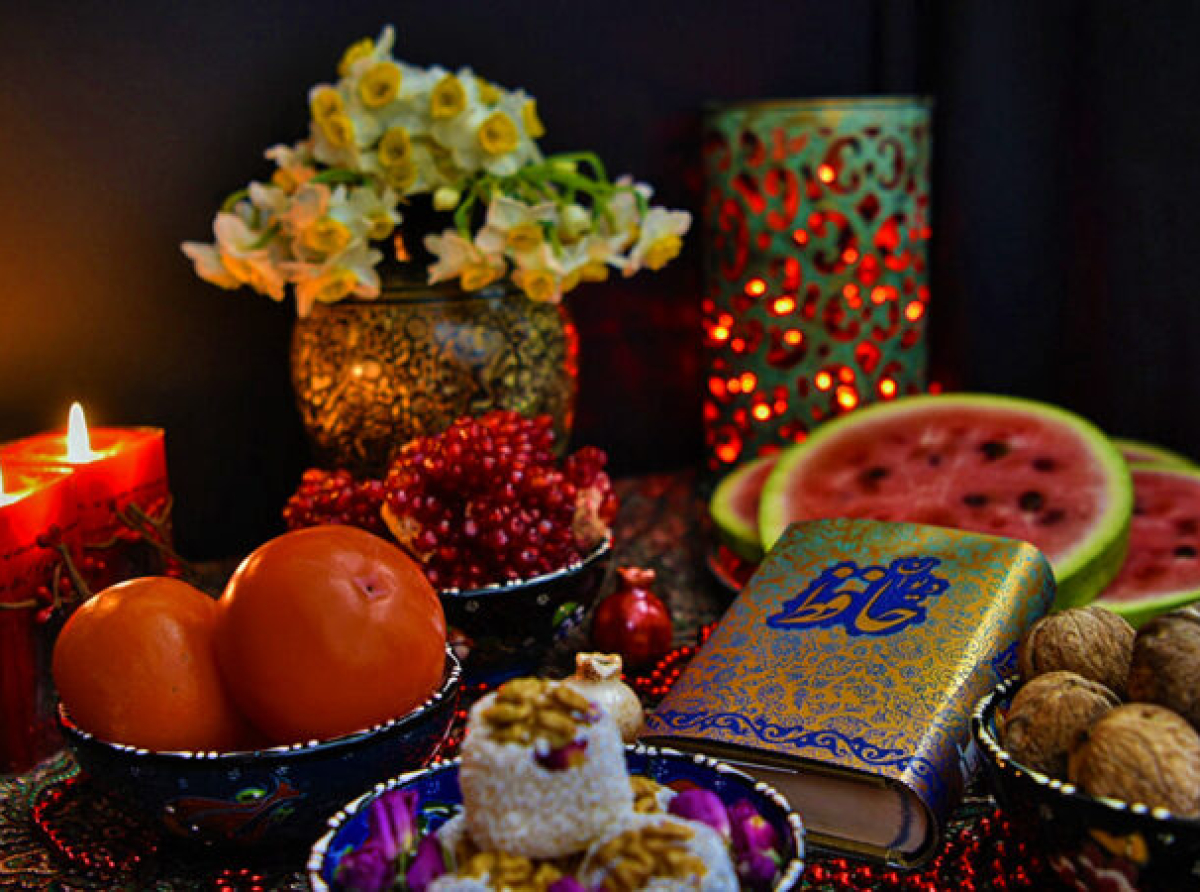 Osveh, Cultural Institute of Qur'an and Atrat Osveh,