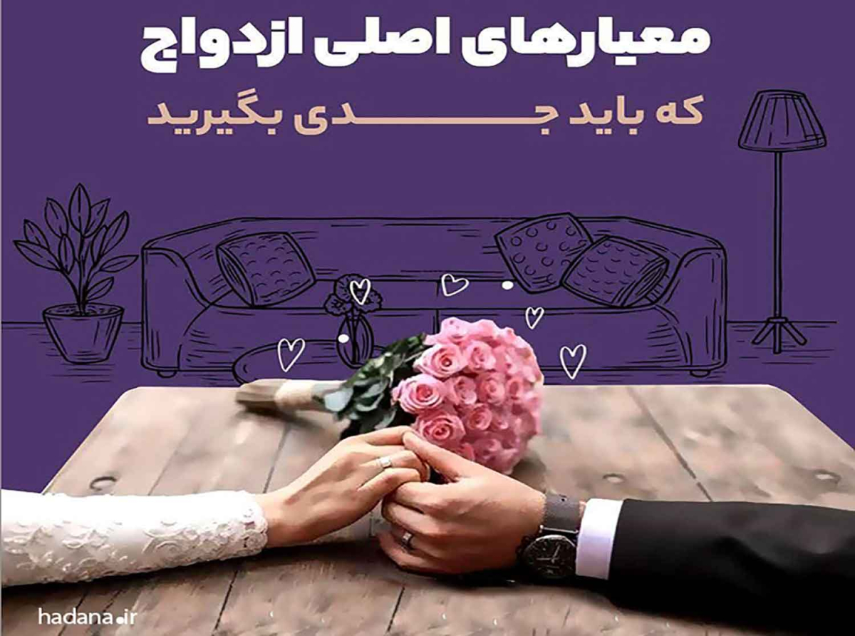 اسوه ,موسسه فرهنگی قرآن و عترت اسوه تهران