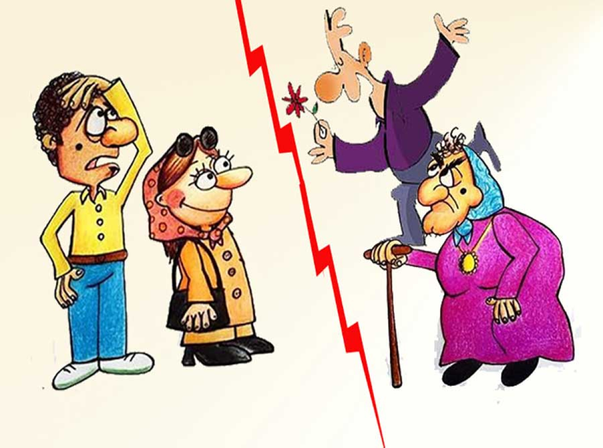 اسوه ,موسسه فرهنگی قرآن و عترت اسوه تهران