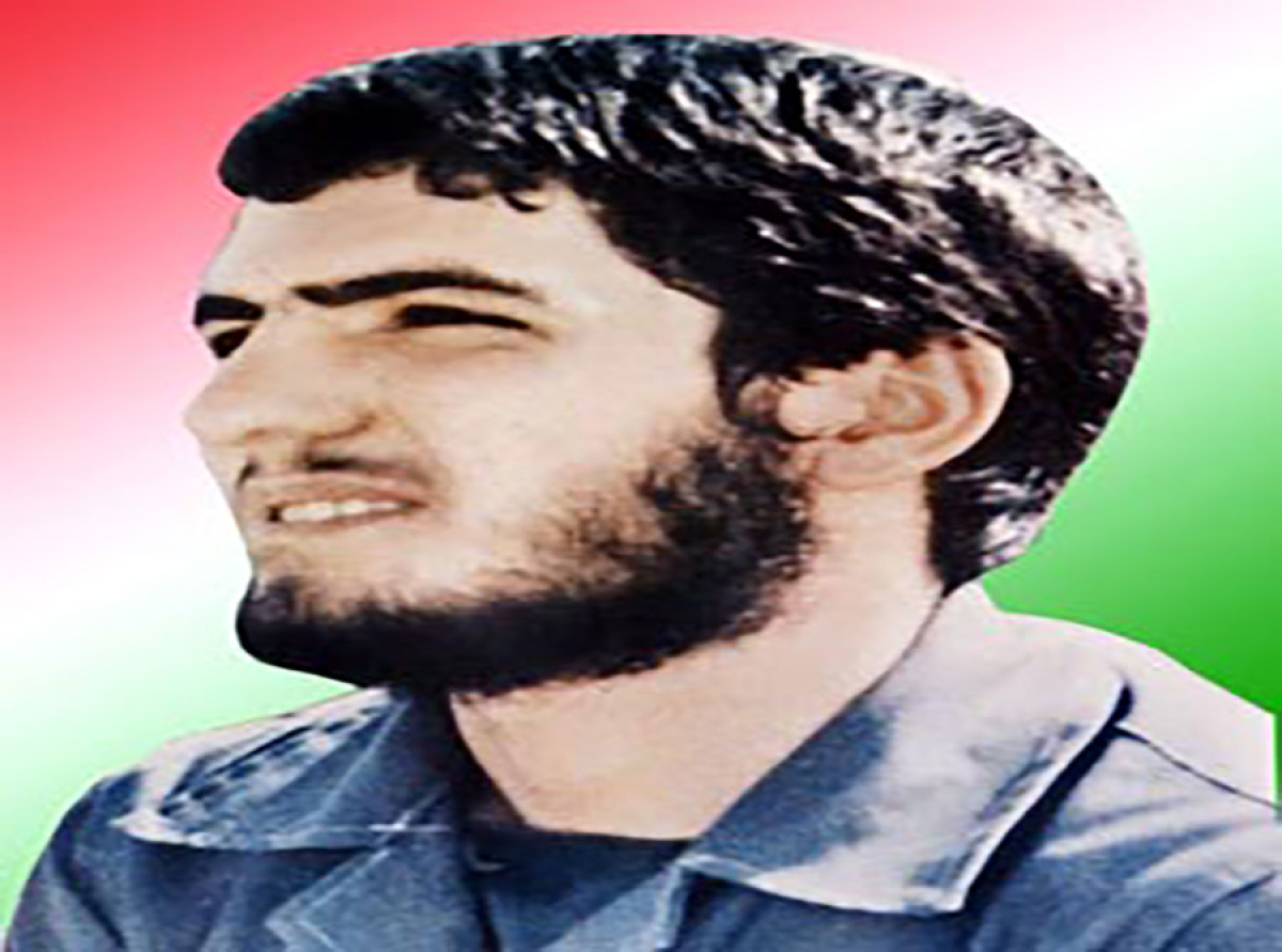 اسوه ,موسسه فرهنگی قرآن و عترت اسوه تهران