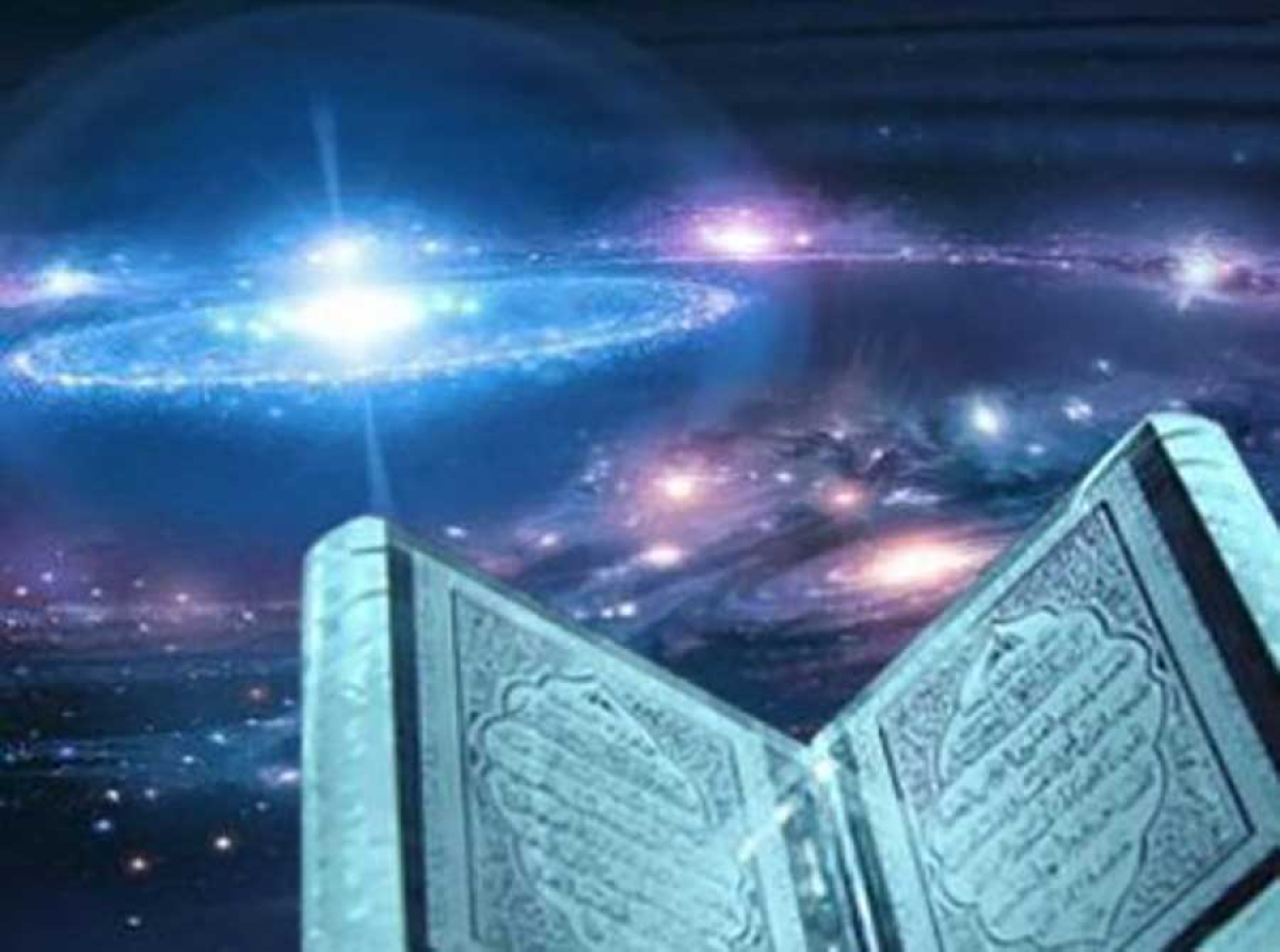 اسوه ,موسسه فرهنگی قرآن و عترت اسوه تهران