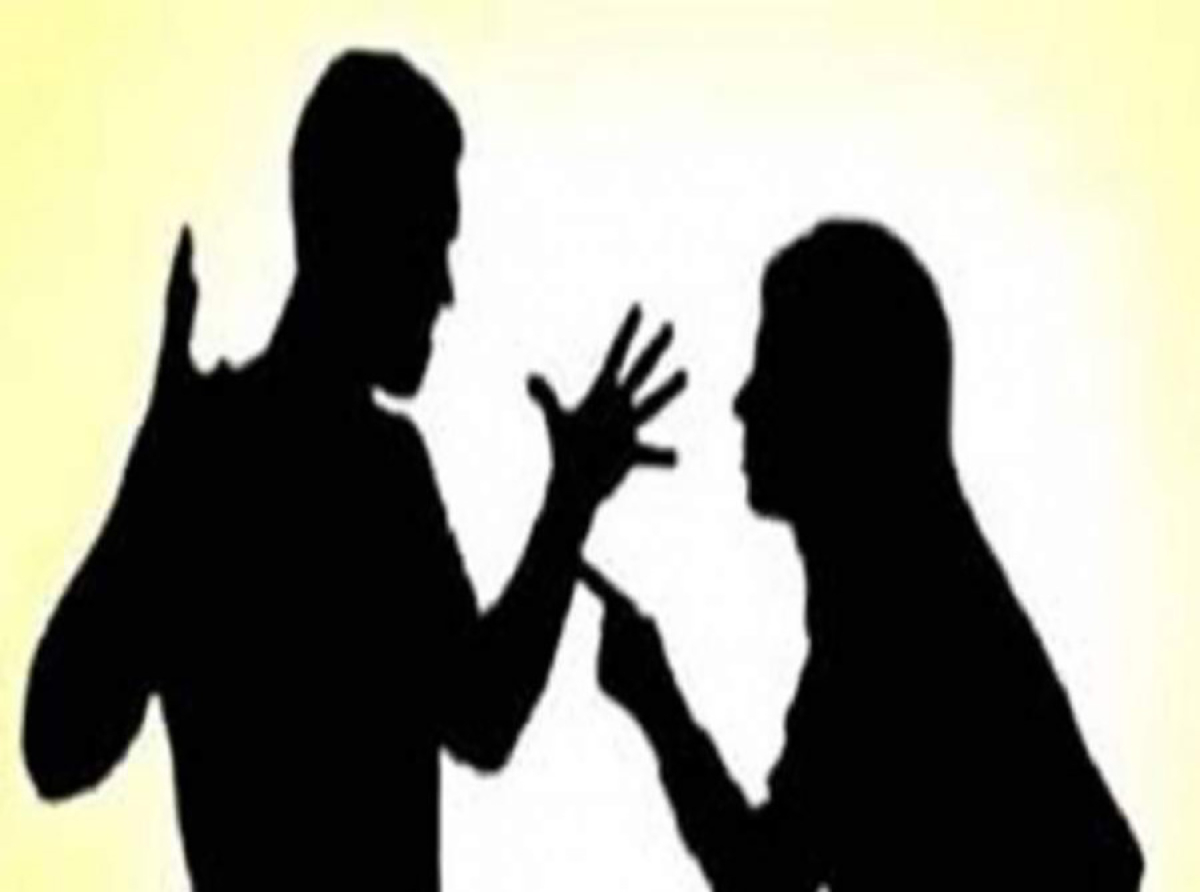 اسوه ,موسسه فرهنگی قرآن و عترت اسوه تهران
