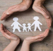 Principles for strengthening marriage