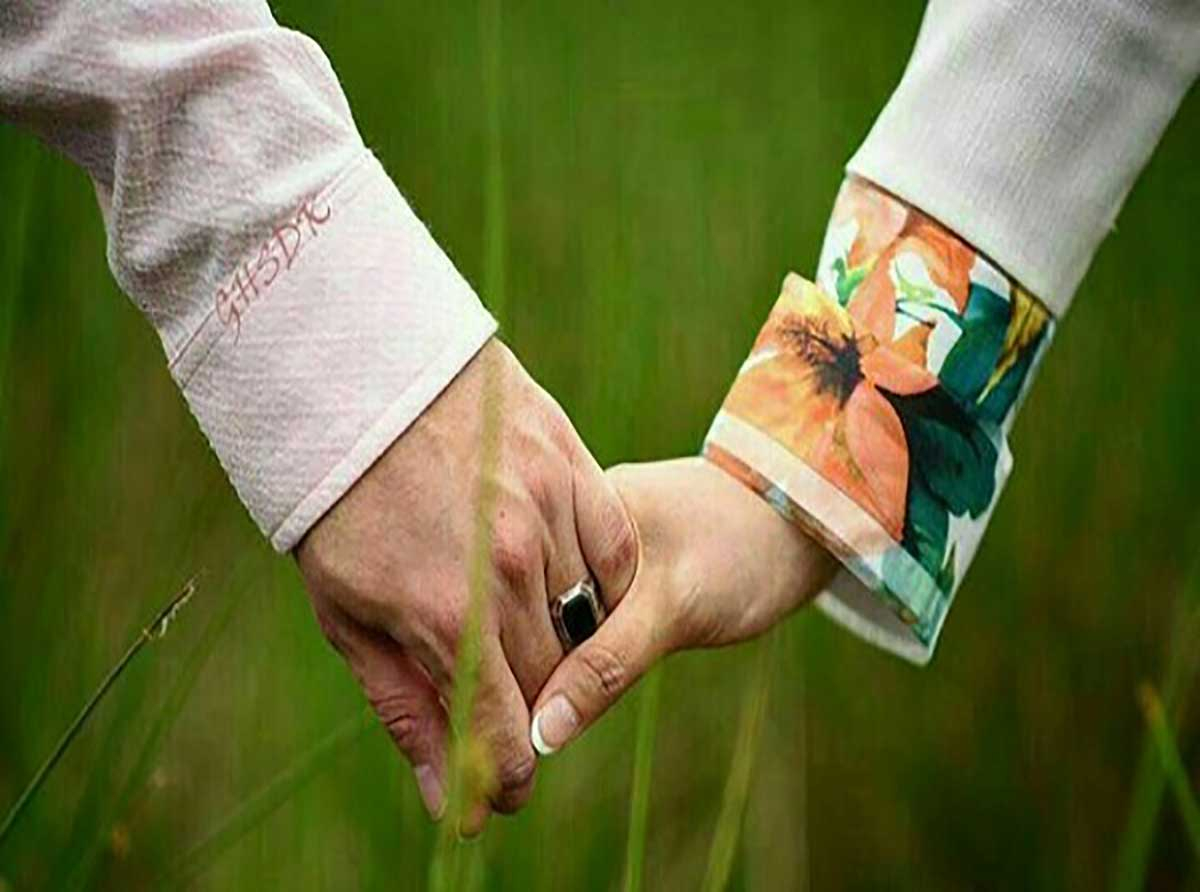 اسوه ,موسسه فرهنگی قرآن و عترت اسوه تهران