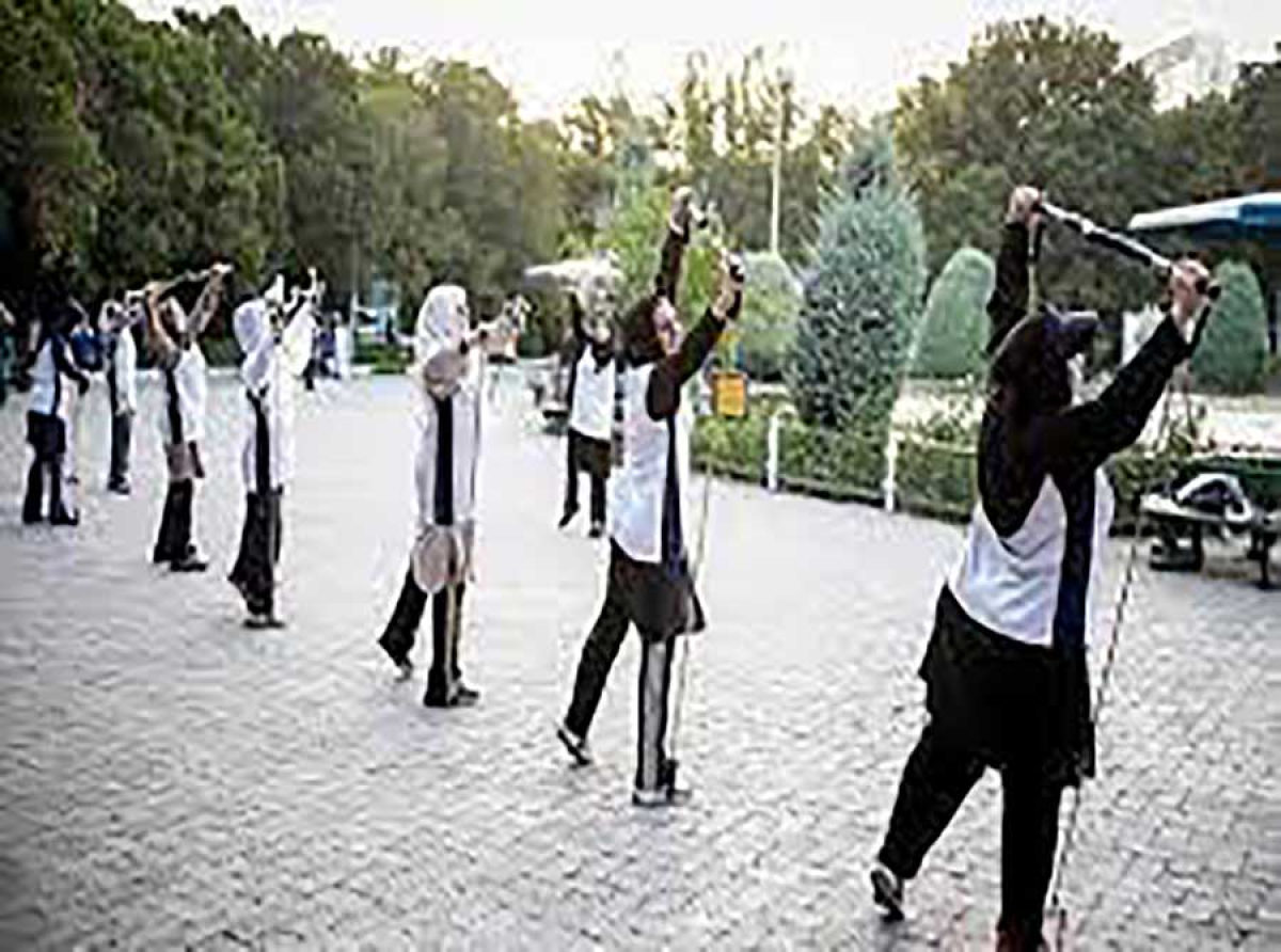 اسوه ,موسسه فرهنگی قرآن و عترت اسوه تهران