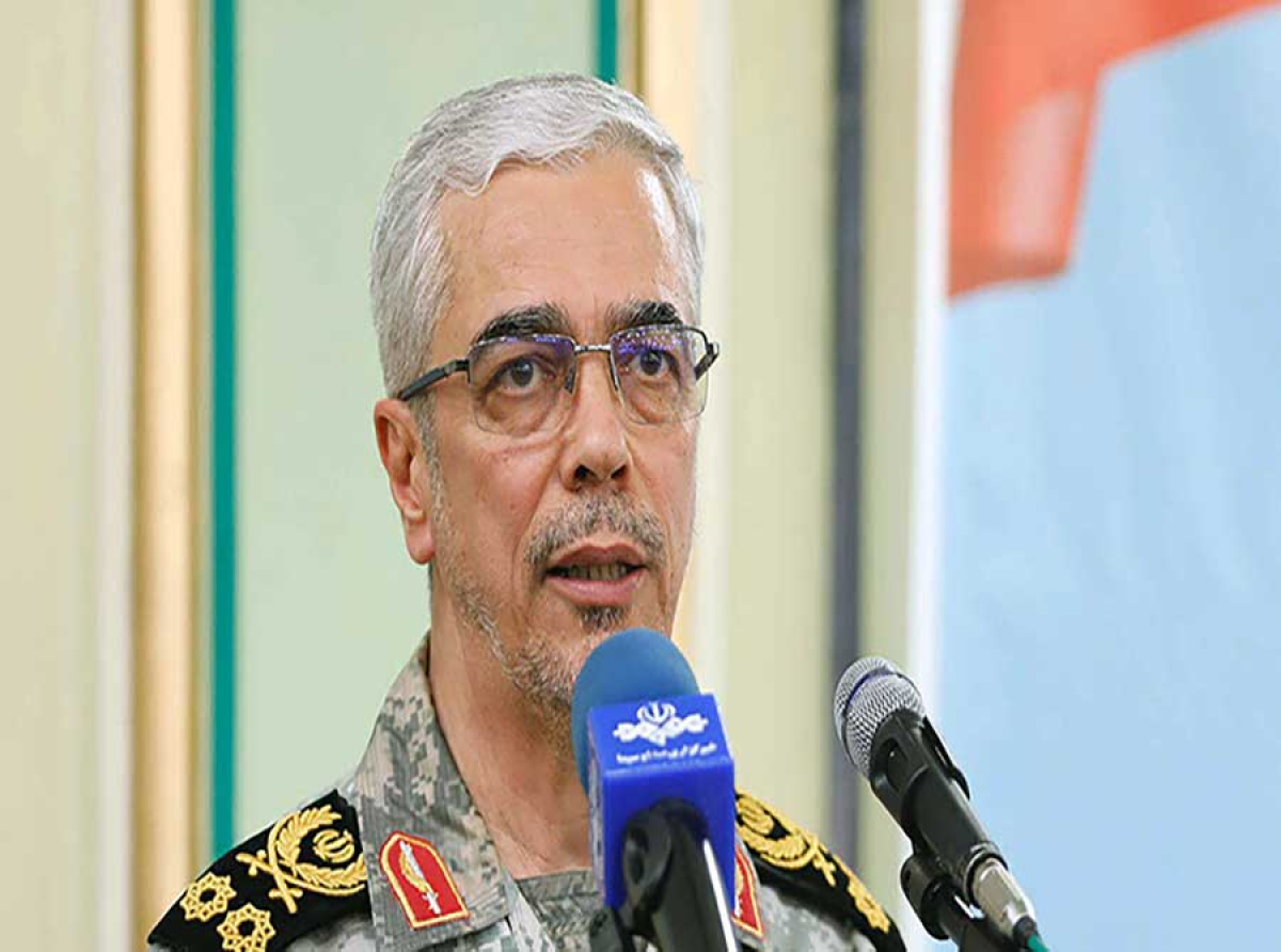 اسوه ,موسسه فرهنگی قرآن و عترت اسوه تهران