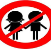 دوستی با جنس مخالف